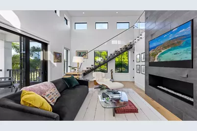 230 George Bush Boulevard, Delray Beach, FL 33444 - Photo 21