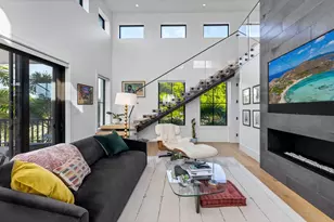 230 George Bush Blvd, Delray Beach, FL 33444 - Photo 21