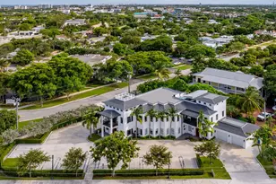 230 George Bush Blvd, Delray Beach, FL 33444 - Photo 1