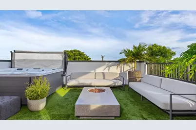 230 George Bush Boulevard, Delray Beach, FL 33444 - Photo 37