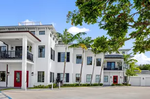 230 George Bush Blvd, Delray Beach, FL 33444 - Photo 3