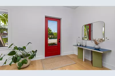 230 George Bush Boulevard, Delray Beach, FL 33444 - Photo 5