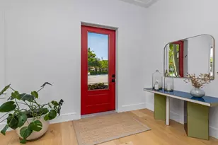 230 George Bush Blvd, Delray Beach, FL 33444 - Photo 5