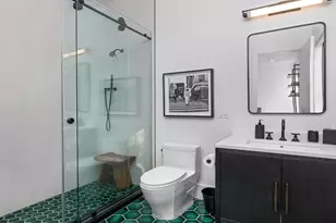 230 George Bush Blvd, Delray Beach, FL 33444 - Photo 29