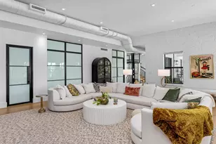 230 George Bush Blvd, Delray Beach, FL 33444 - Photo 9