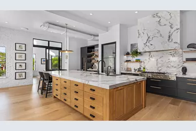 230 George Bush Boulevard, Delray Beach, FL 33444 - Photo 15