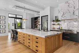 230 George Bush Blvd, Delray Beach, FL 33444 - Photo 15