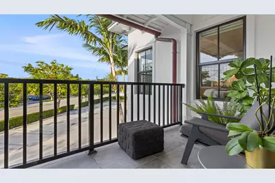 230 George Bush Boulevard, Delray Beach, FL 33444 - Photo 27