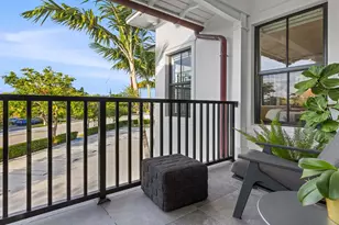 230 George Bush Blvd, Delray Beach, FL 33444 - Photo 27