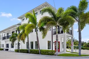 230 George Bush Blvd, Delray Beach, FL 33444 - Photo 45