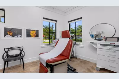 230 George Bush Boulevard, Delray Beach, FL 33444 - Photo 43