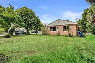 401 42nd St, West Palm Beach, FL 33407 - Photo 53