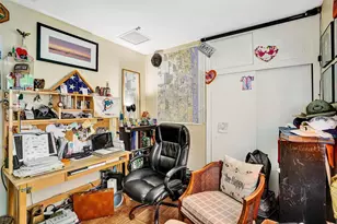 401 42nd St, West Palm Beach, FL 33407 - Photo 43