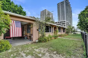 401 42nd St, West Palm Beach, FL 33407 - Photo 47