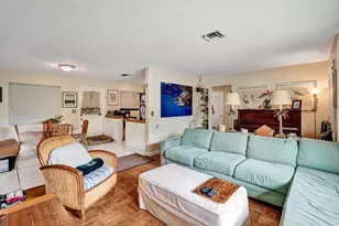 401 42nd St, West Palm Beach, FL 33407 - Photo 5