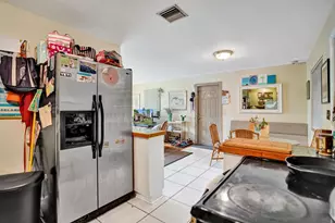 401 42nd St, West Palm Beach, FL 33407 - Photo 23