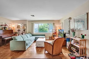 401 42nd St, West Palm Beach, FL 33407 - Photo 25