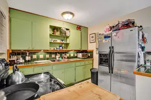 401 42nd St, West Palm Beach, FL 33407 - Photo 39