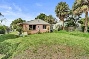 401 42nd St, West Palm Beach, FL 33407 - Photo 55