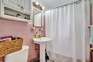 401 42nd St, West Palm Beach, FL 33407 - Photo 29