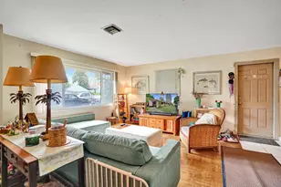 401 42nd St, West Palm Beach, FL 33407 - Photo 7