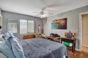 401 42nd St, West Palm Beach, FL 33407 - Photo 31