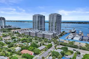 401 42nd St, West Palm Beach, FL 33407 - Photo 3