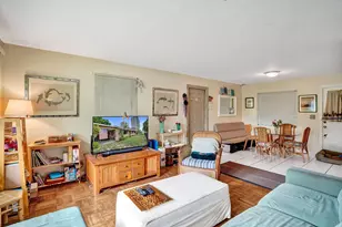 401 42nd St, West Palm Beach, FL 33407 - Photo 9