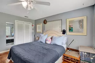 401 42nd St, West Palm Beach, FL 33407 - Photo 33