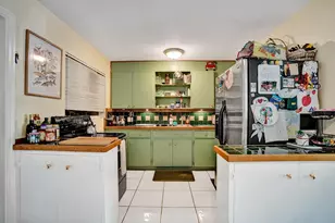 401 42nd St, West Palm Beach, FL 33407 - Photo 21