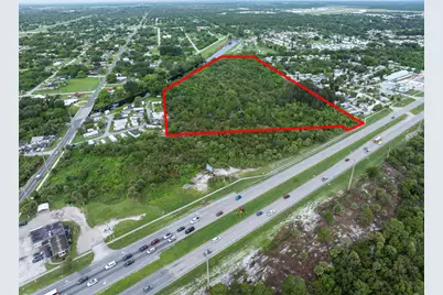 2100 N US Hwy 1, Fort Pierce, FL 34945 - Photo 9