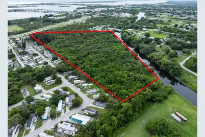 2100 N US Hwy 1, Fort Pierce, FL 34945 - Photo 7
