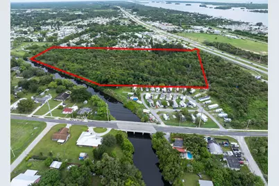 2100 N US Hwy 1, Fort Pierce, FL 34945 - Photo 3