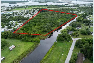2100 N US Hwy 1, Fort Pierce, FL 34945 - Photo 5