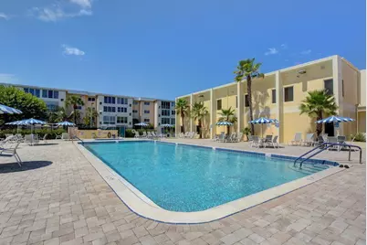 230 NE 26th Avenue #206, Boynton Beach, FL 33435 - Photo 15