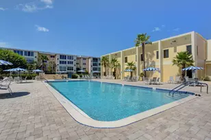 230 NE 26th Ave, Boynton Beach, FL 33435 - Photo 15