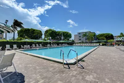 230 NE 26th Avenue #206, Boynton Beach, FL 33435 - Photo 19