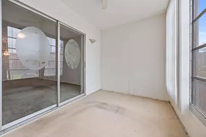 230 NE 26th Avenue #206, Boynton Beach, FL 33435 - Photo 7