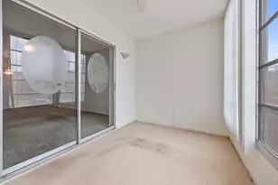 230 NE 26th Ave, Boynton Beach, FL 33435 - Photo 7