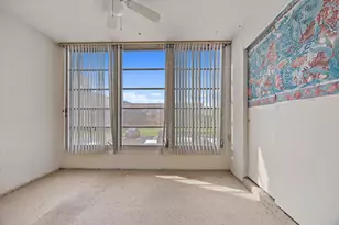 230 NE 26th Ave, Boynton Beach, FL 33435 - Photo 5