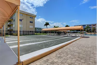 230 NE 26th Avenue #206, Boynton Beach, FL 33435 - Photo 19