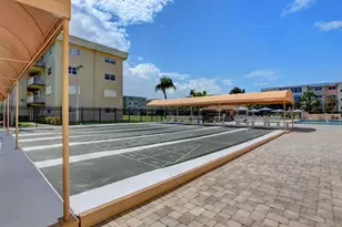 230 NE 26th Ave, Boynton Beach, FL 33435 - Photo 19