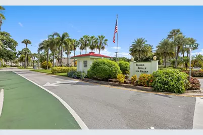 230 NE 26th Avenue #206, Boynton Beach, FL 33435 - Photo 13