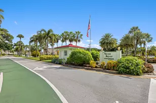 230 NE 26th Ave, Boynton Beach, FL 33435 - Photo 13