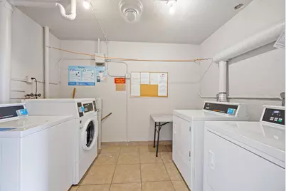 230 NE 26th Avenue #206, Boynton Beach, FL 33435 - Photo 25