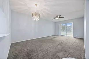 230 NE 26th Ave, Boynton Beach, FL 33435 - Photo 3