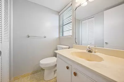230 NE 26th Avenue #206, Boynton Beach, FL 33435 - Photo 13