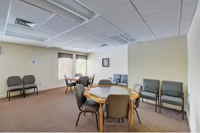 230 NE 26th Avenue #206, Boynton Beach, FL 33435 - Photo 23