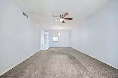 230 NE 26th Avenue #206, Boynton Beach, FL 33435 - Photo 7