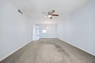 230 NE 26th Ave, Boynton Beach, FL 33435 - Photo 7